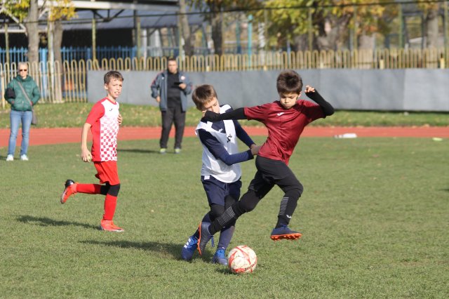futbol-5040